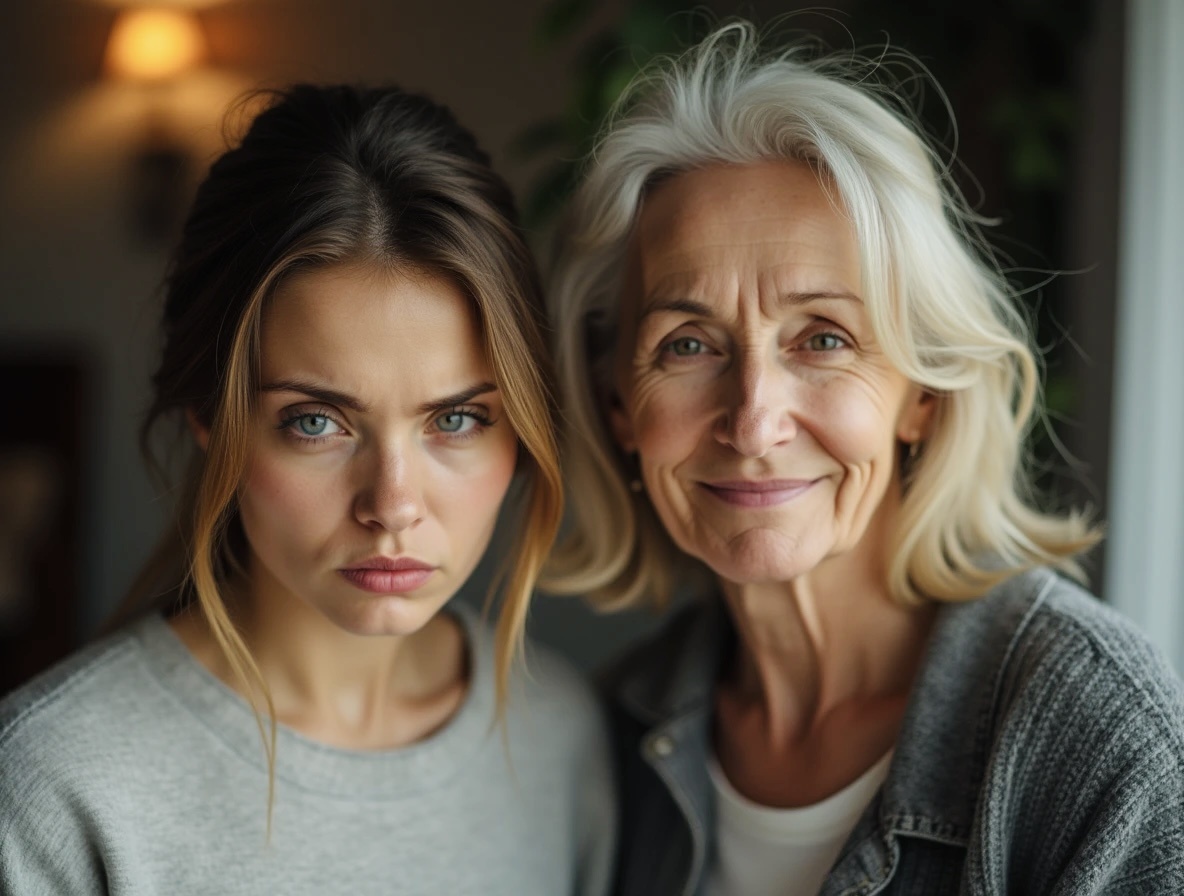 Источник: wiki.commons