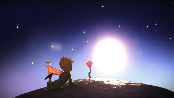 Яндекс. Картинки.