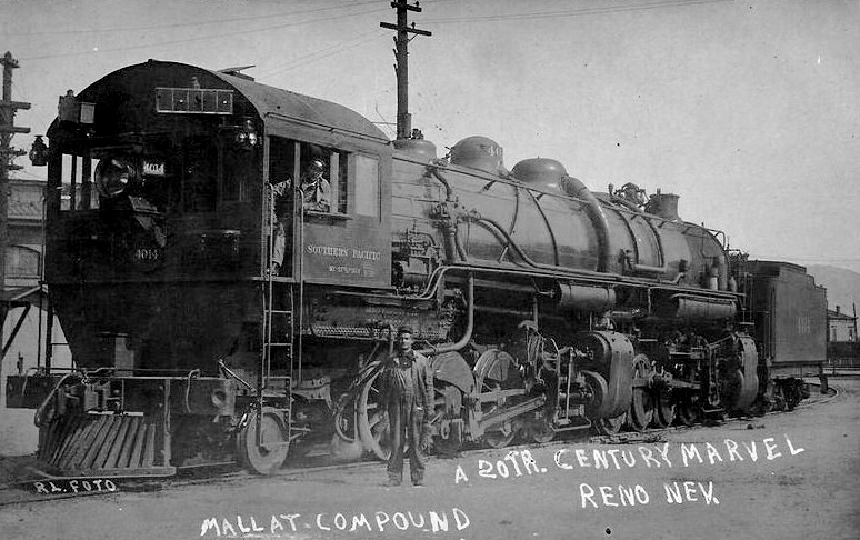 Картинка Яндекса. 