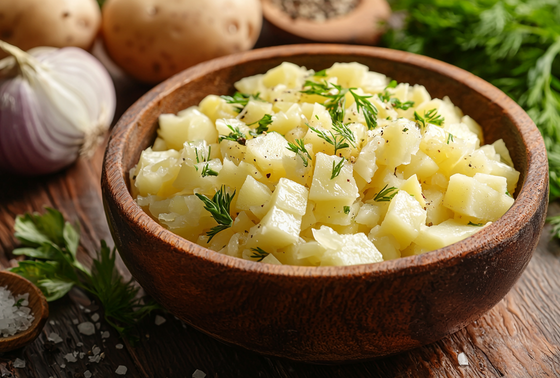    Сгенерировано в Midjourney/NEWS.ru