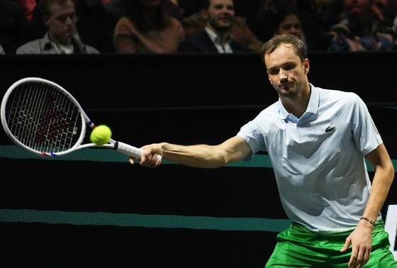    Laurent Lairys/Keystone Press Agency/Global Look Press