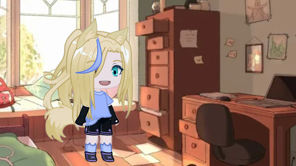 Кадр из видео