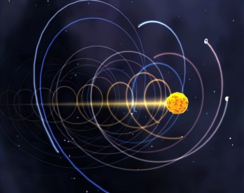 Фото из интернета.