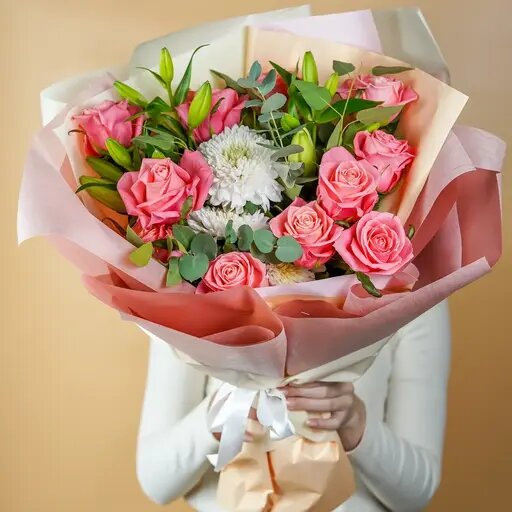    Символика цветов в разных странах Вера Курилыч