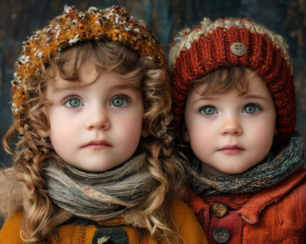    Изображение сгенерировано нейросетью «Шедеврум»