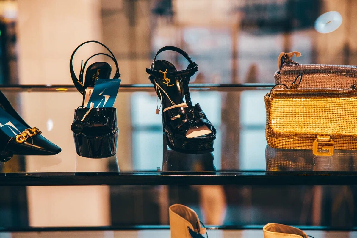    Фото: Общественная Служба Новостей Дарья Иванова