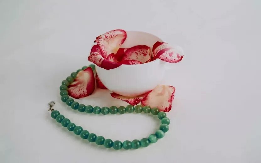    Гороскоп на 17 февраля 2025 года: Овны столкнутся с эмоциональными бурями, а Тельцам предстоит выбор