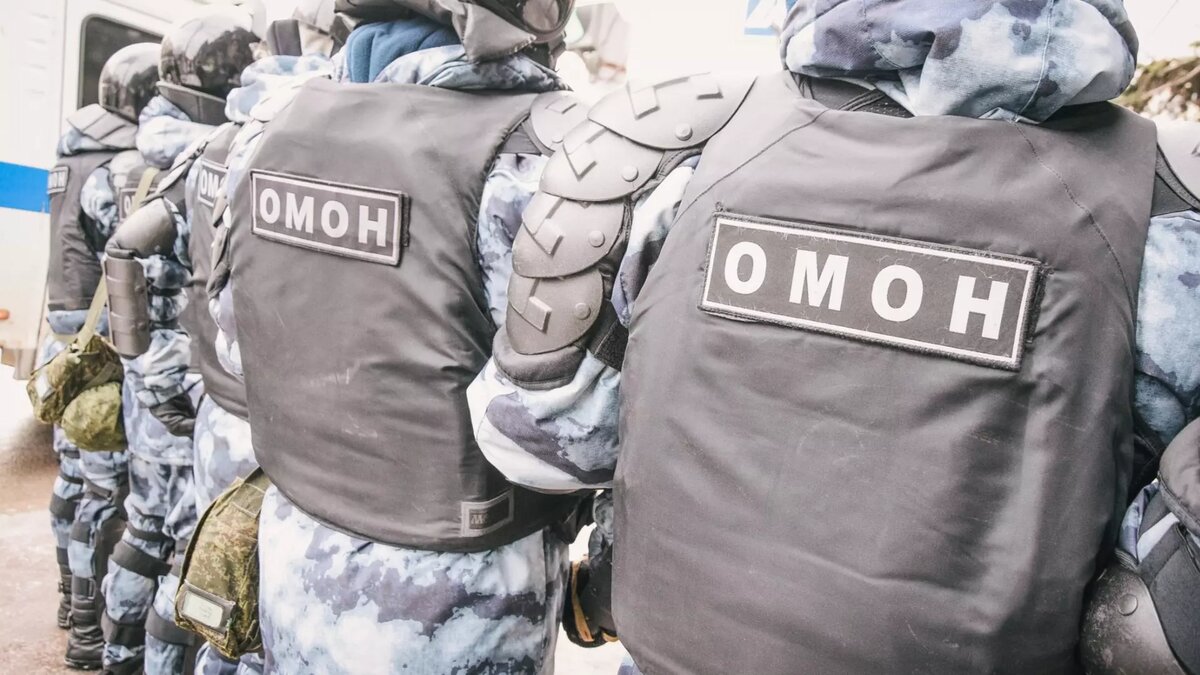     Источник: 1MI