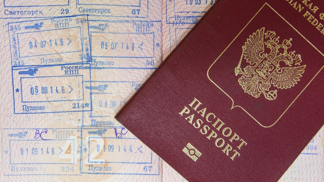    Фото: Aleksey Smyshlyaev/Global Look Press