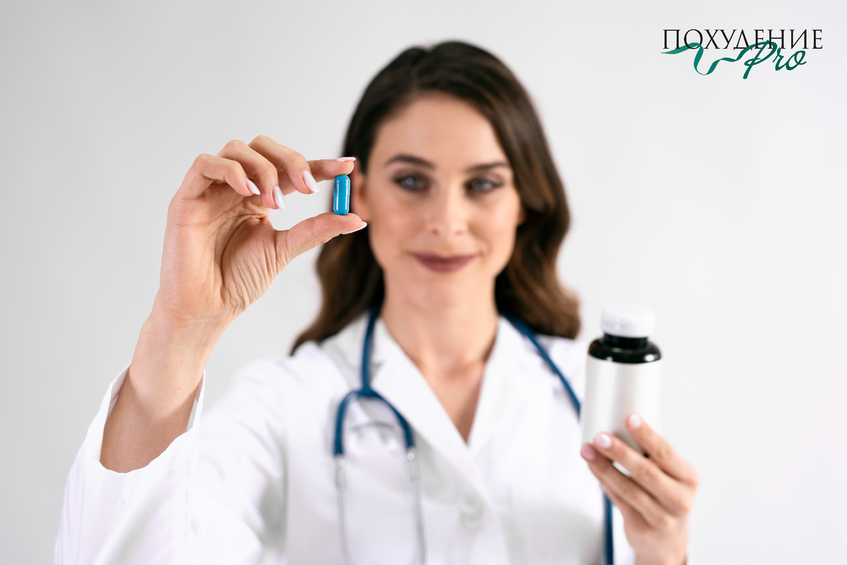 Изображение с сайта Freepik