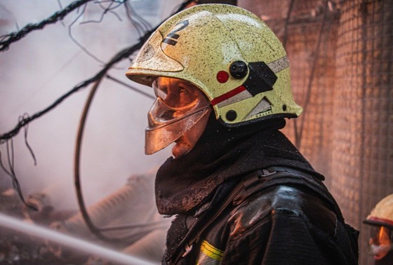    Социальные сети