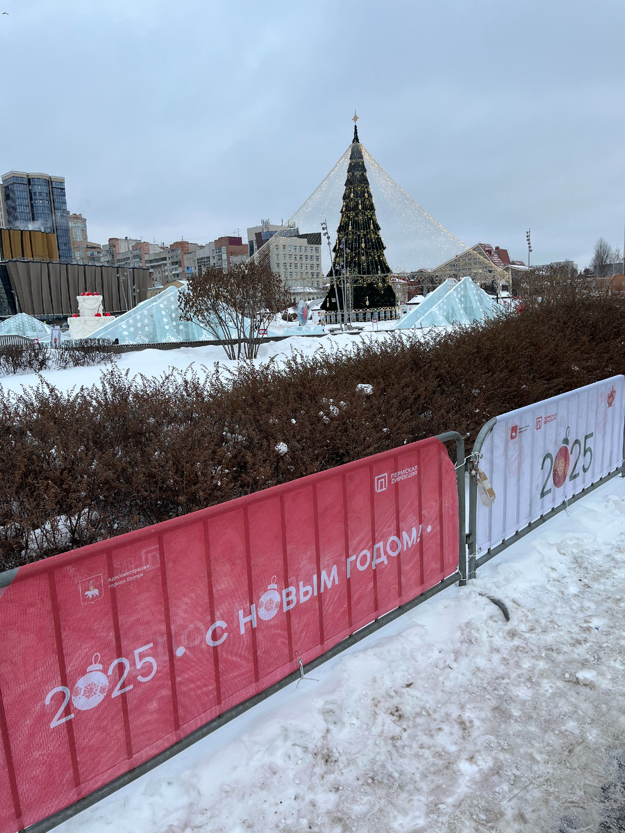 4. San Ant: сразу по приезде из Москвы в Пермь я отправился в ресторан Лакшми. 