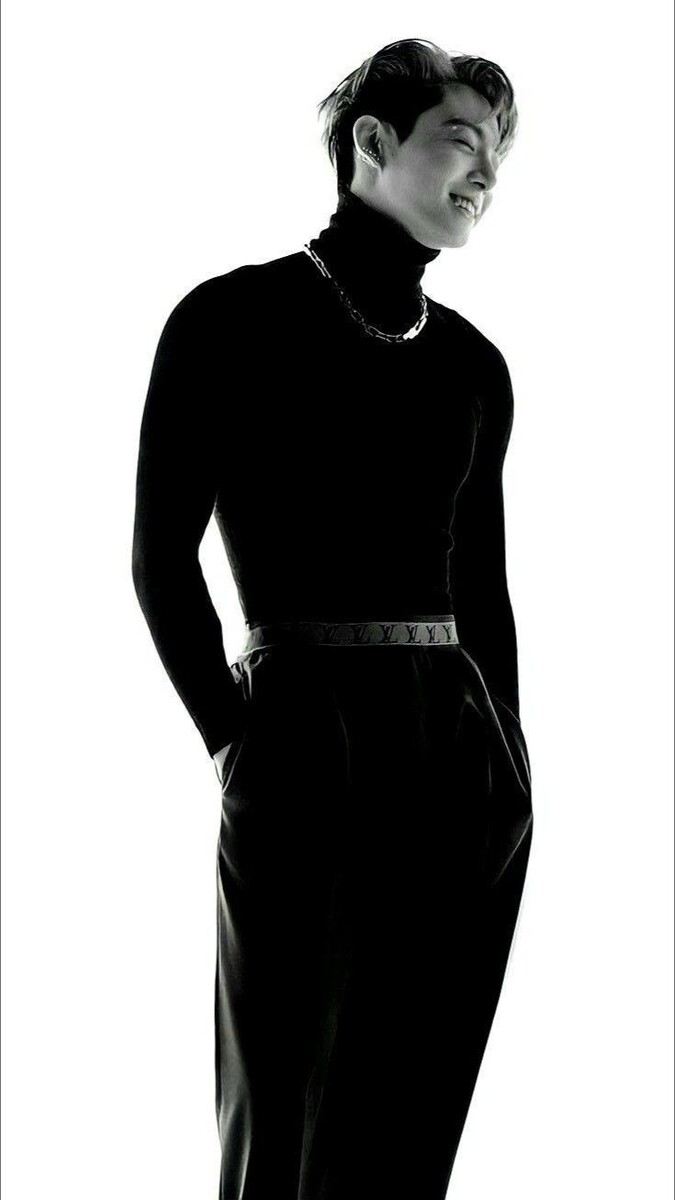 Это лучшее фото мужчины, которое я встречала в своей жизни...