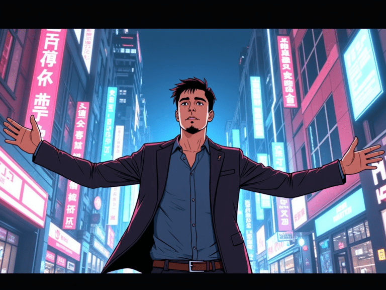    vnedrenie_ii_preobrazhenie_marketingovoy_strategii Vladimir Sukhov