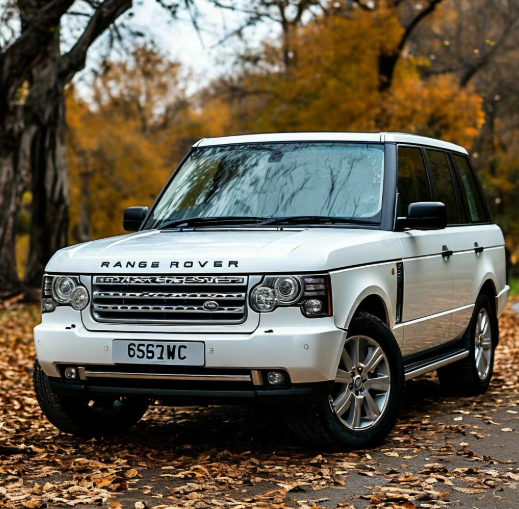 ПРЕМИУМ АВТОМОБИЛЬ!!!