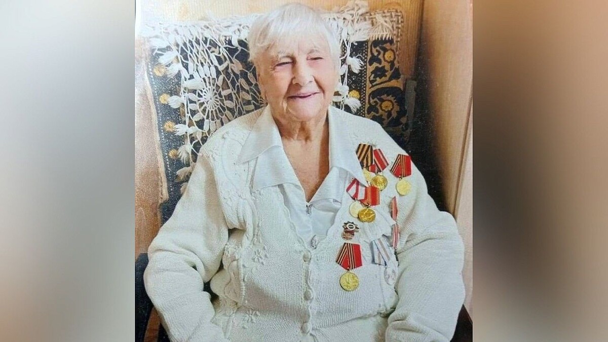    Фото: t.me/kondratyevvi