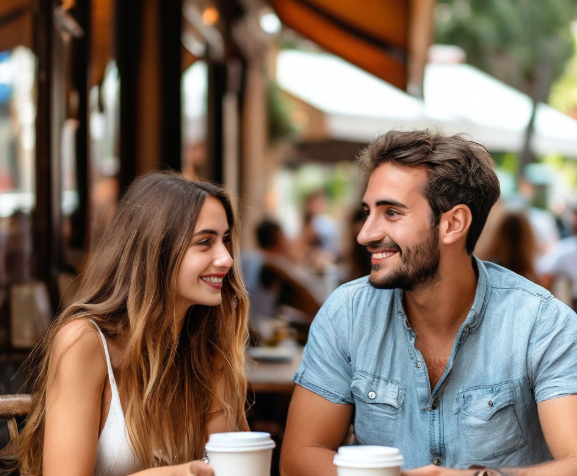 Картинка сгенерирована нейросетью Шедеврум