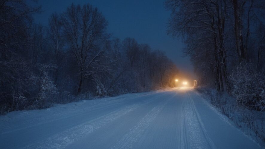   Фото: создано ИИ