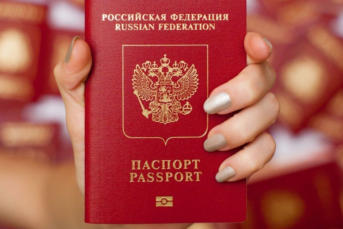 Источник: Яндекс картинки