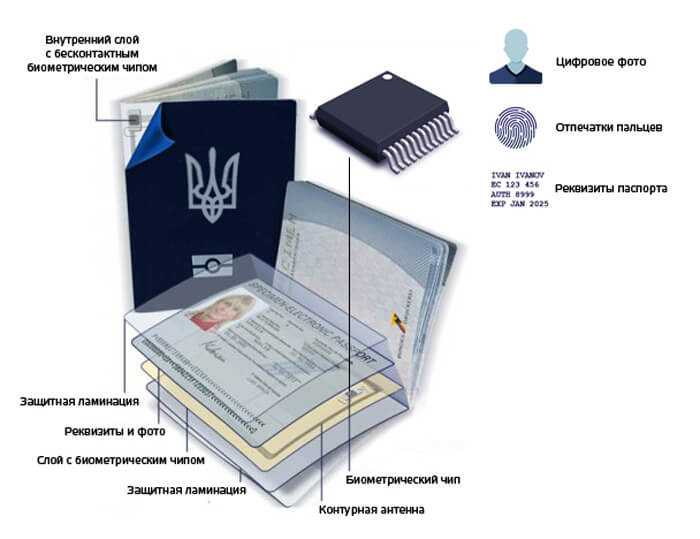 Источник: Яндекс картинки