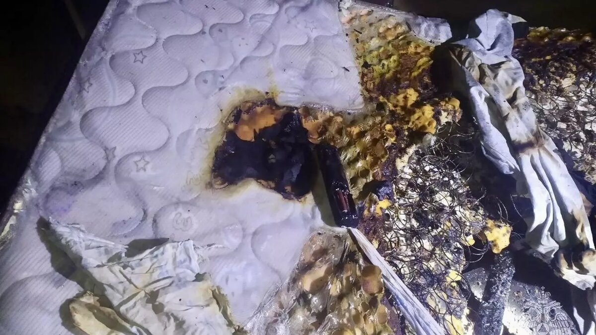     Источник: Пресс-служба МЧС по Удмуртии