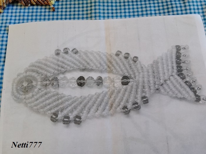 А электронного файла не сохранилось.