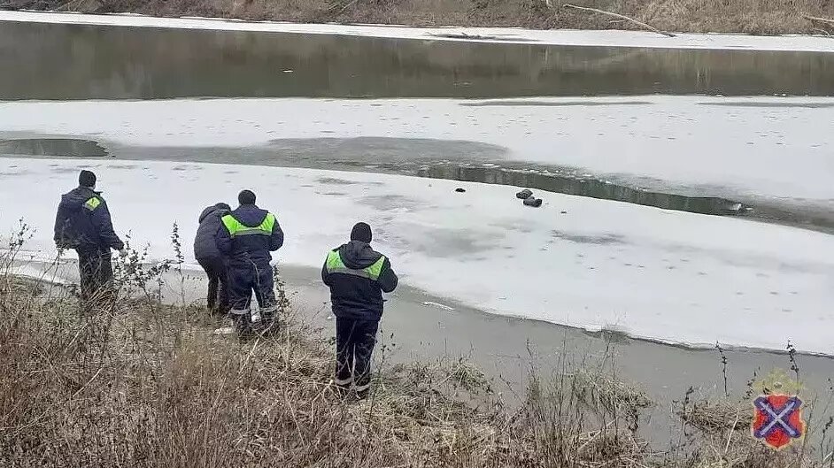     Источник: ГУ МВД