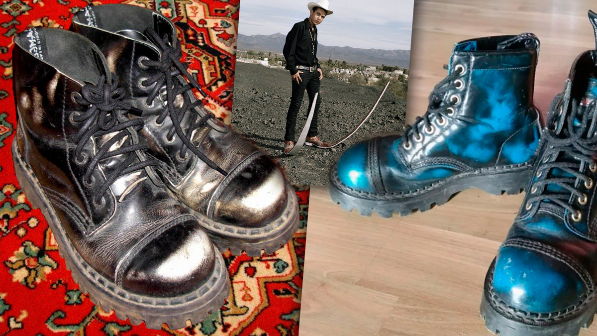 Фото с просторов интернета