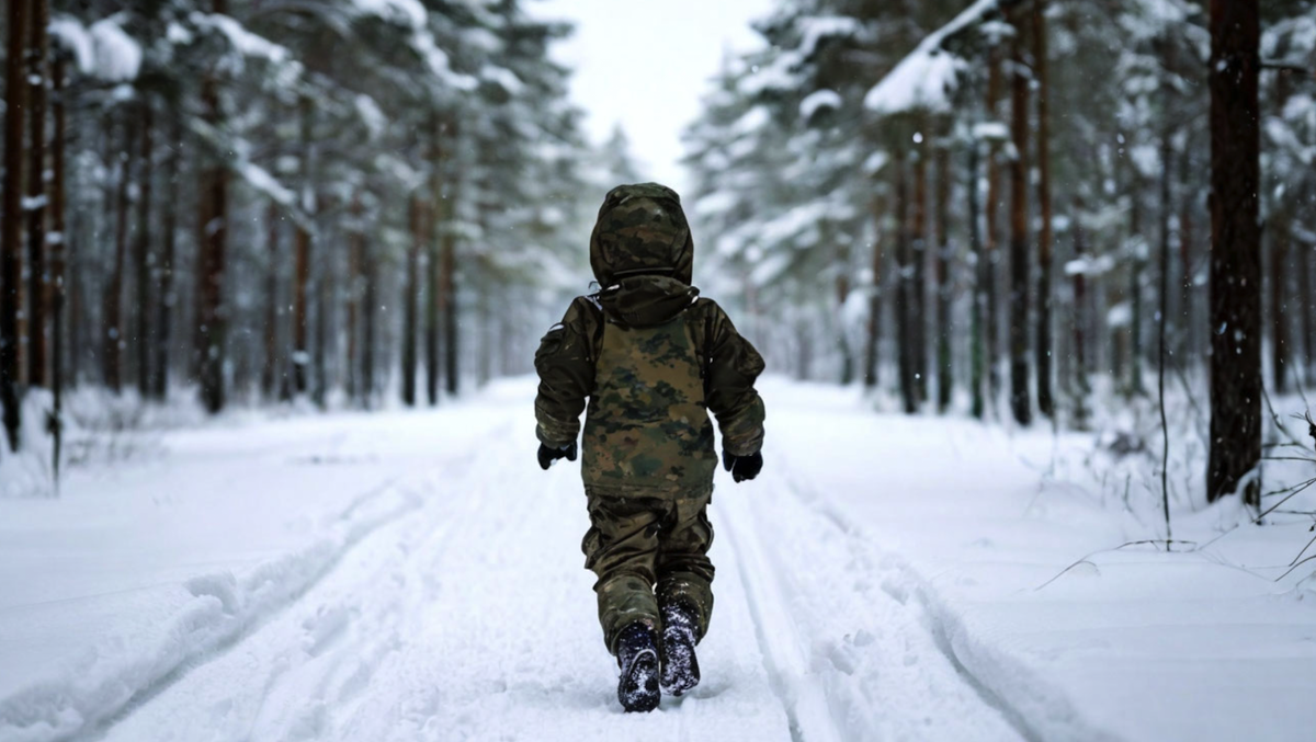 Фото: сгенерировано нейросетью. 