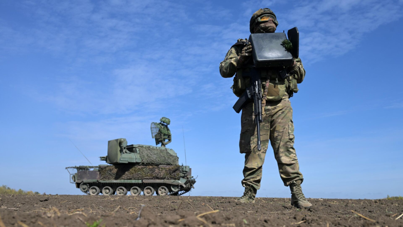    Фото: russian.rt.com Георгий