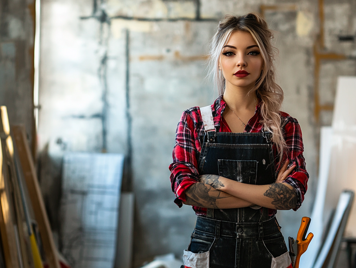    Ошибки подрядчика: 10 шагов, чтобы защитить свои интересы и вернуть спокойствие при ремонте Антон