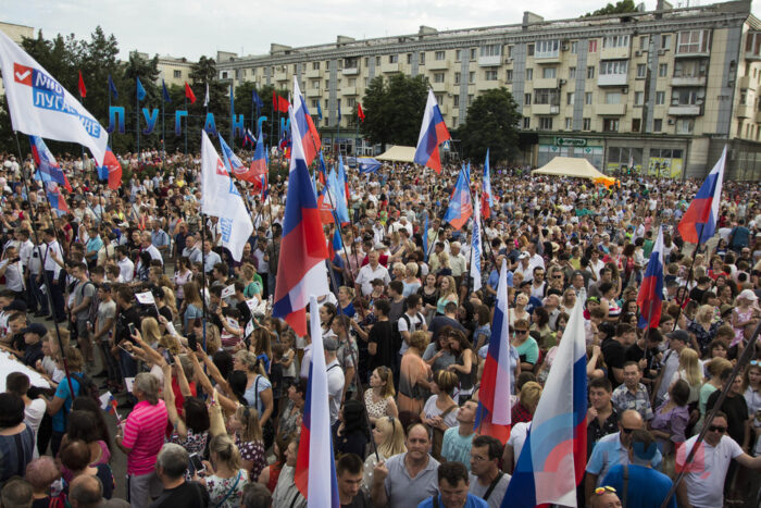 Фото с сайта: https://zemlug.ru/206-2/