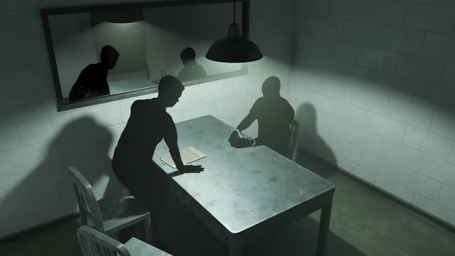 Подробнее на сайте адвоката Юлии Патрушевой proffadvokat.ru