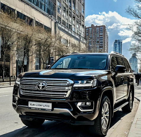 люксовый автомобил? или деньги на ветер