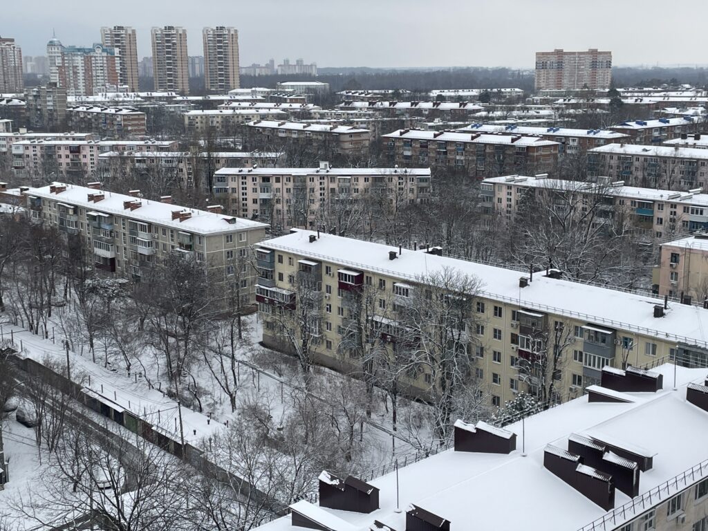    Фото: Краснодарские известия