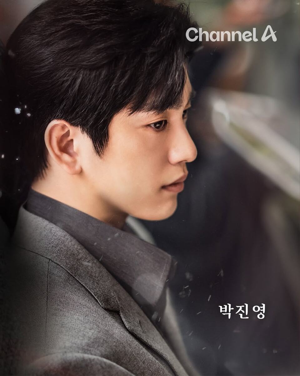   Фото: @channela_insta
📷  Фото: @channela_insta
