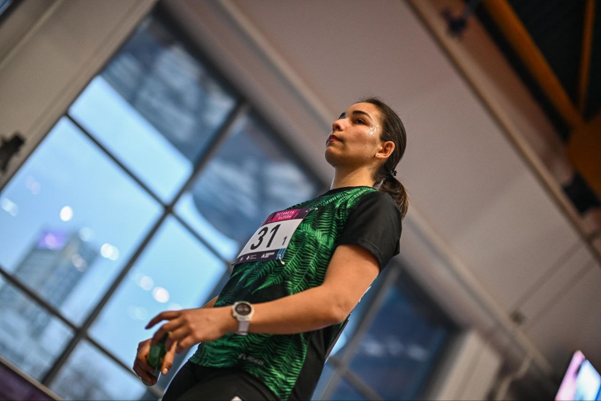 Готовность – 100%