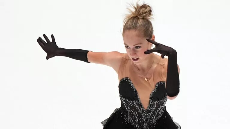 © РИА Новости / Александр Вильф