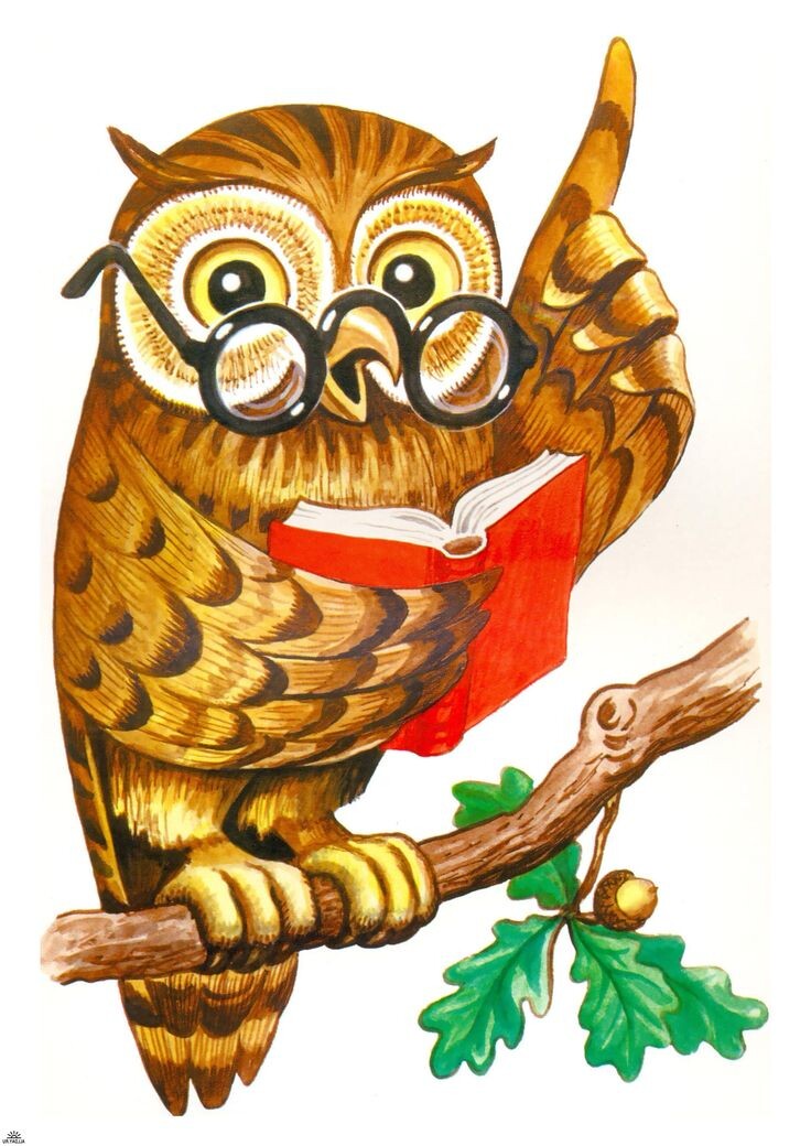 Иногда в старом архиве находятся вечно актуальные темы..  Думаю, что  этот сборник советов станет подспорьем  в  воспитании, общении с повзрослевшими детьми, а некоторые вещи полезно вспомнить и самому.