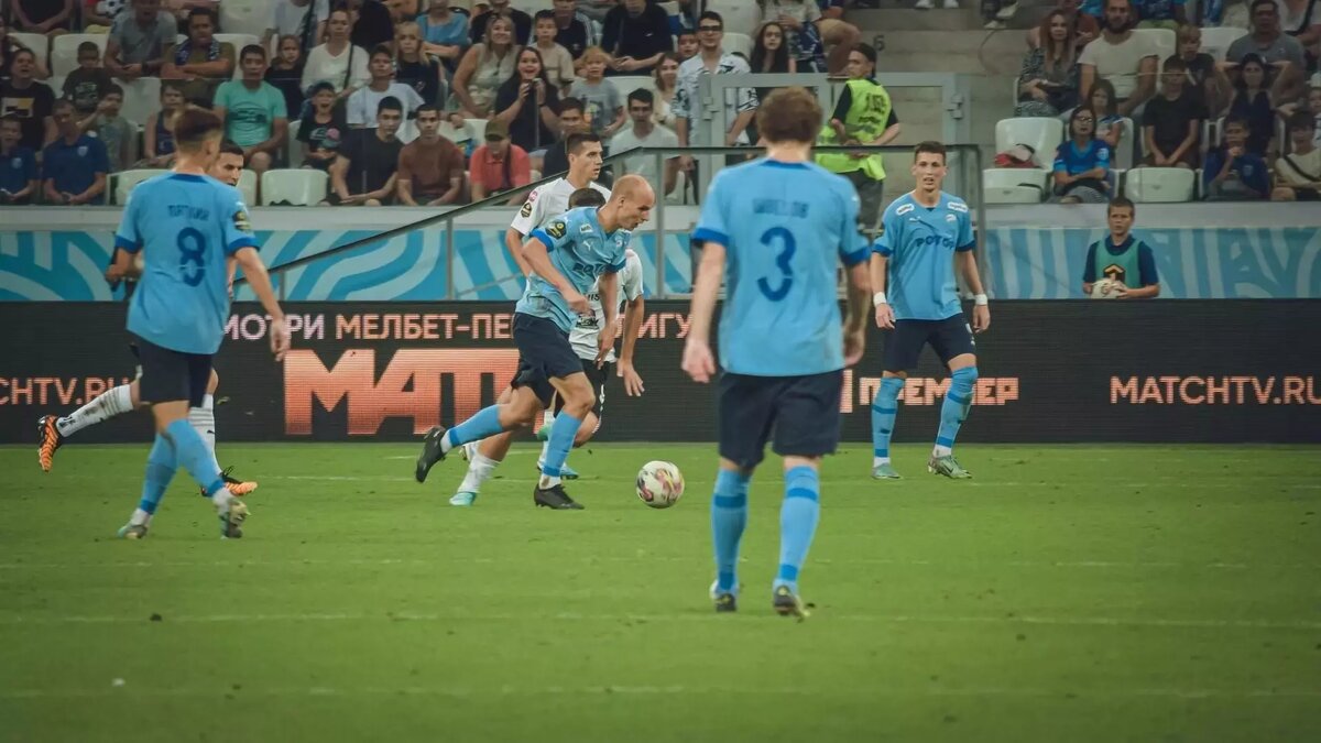     Источник: novostivolgograda.ru