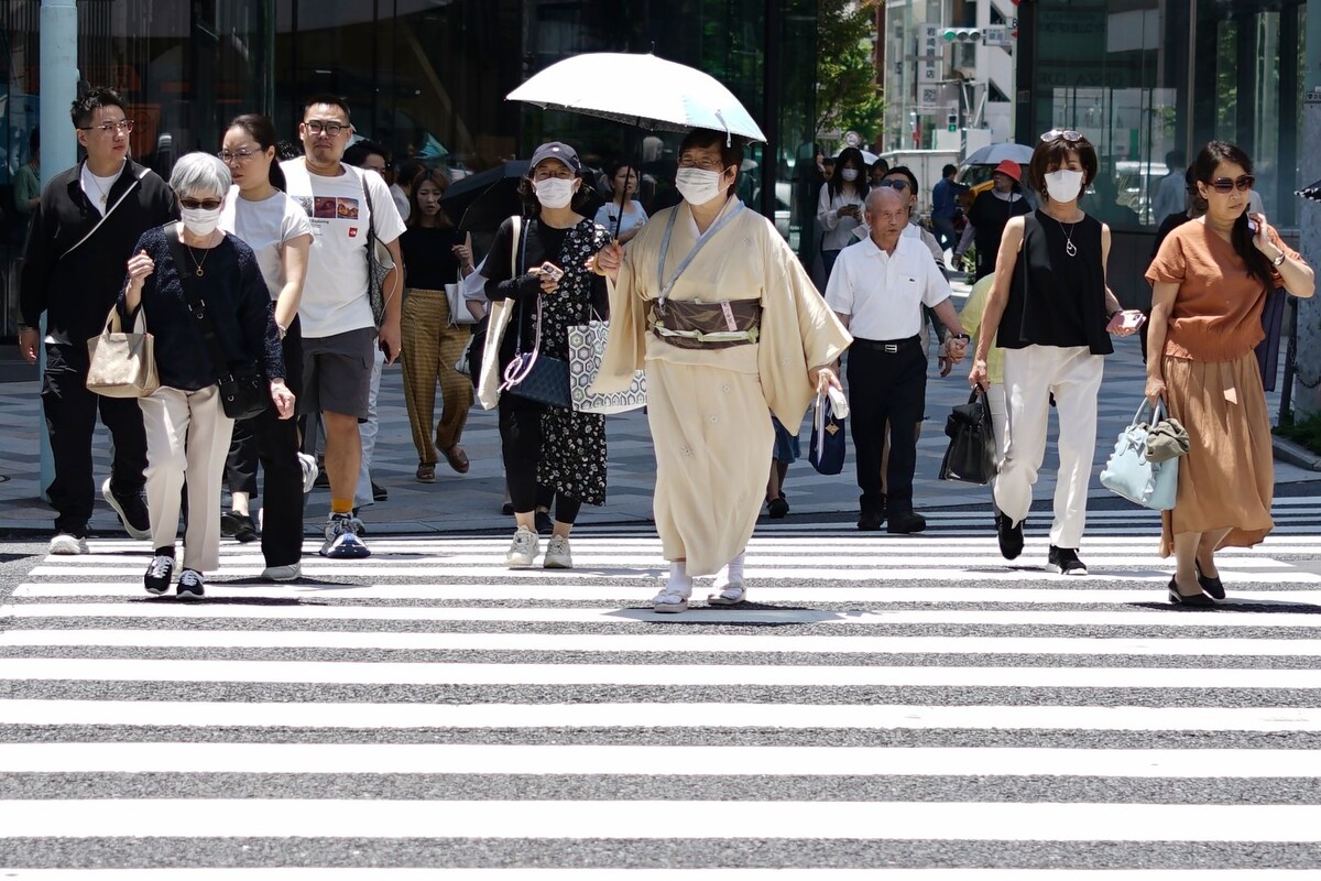     / Источник: ©TASS /AP Photo