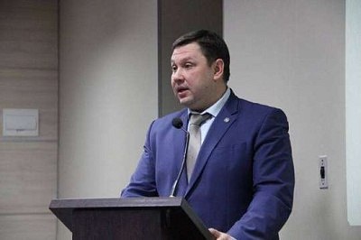 Фото из открытых источников 