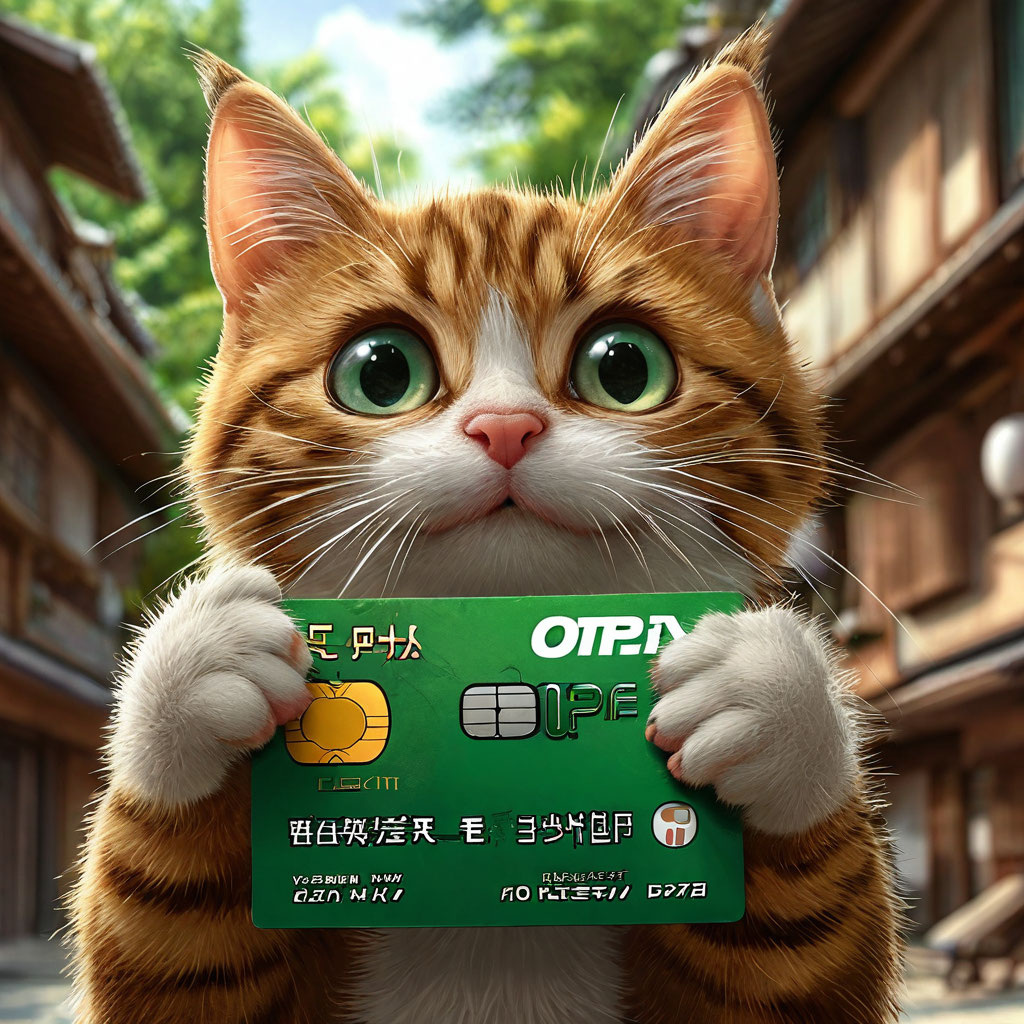 Хочешь сделать хорошо - сделай сам!