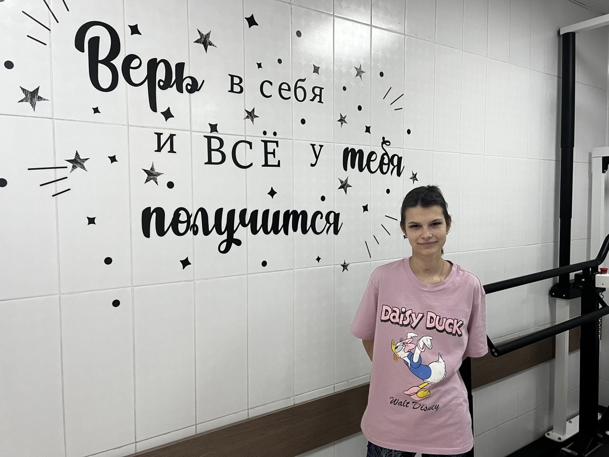    В Сургуте врачи спасли девушку, сердце которой остановилось из-за коронавируса