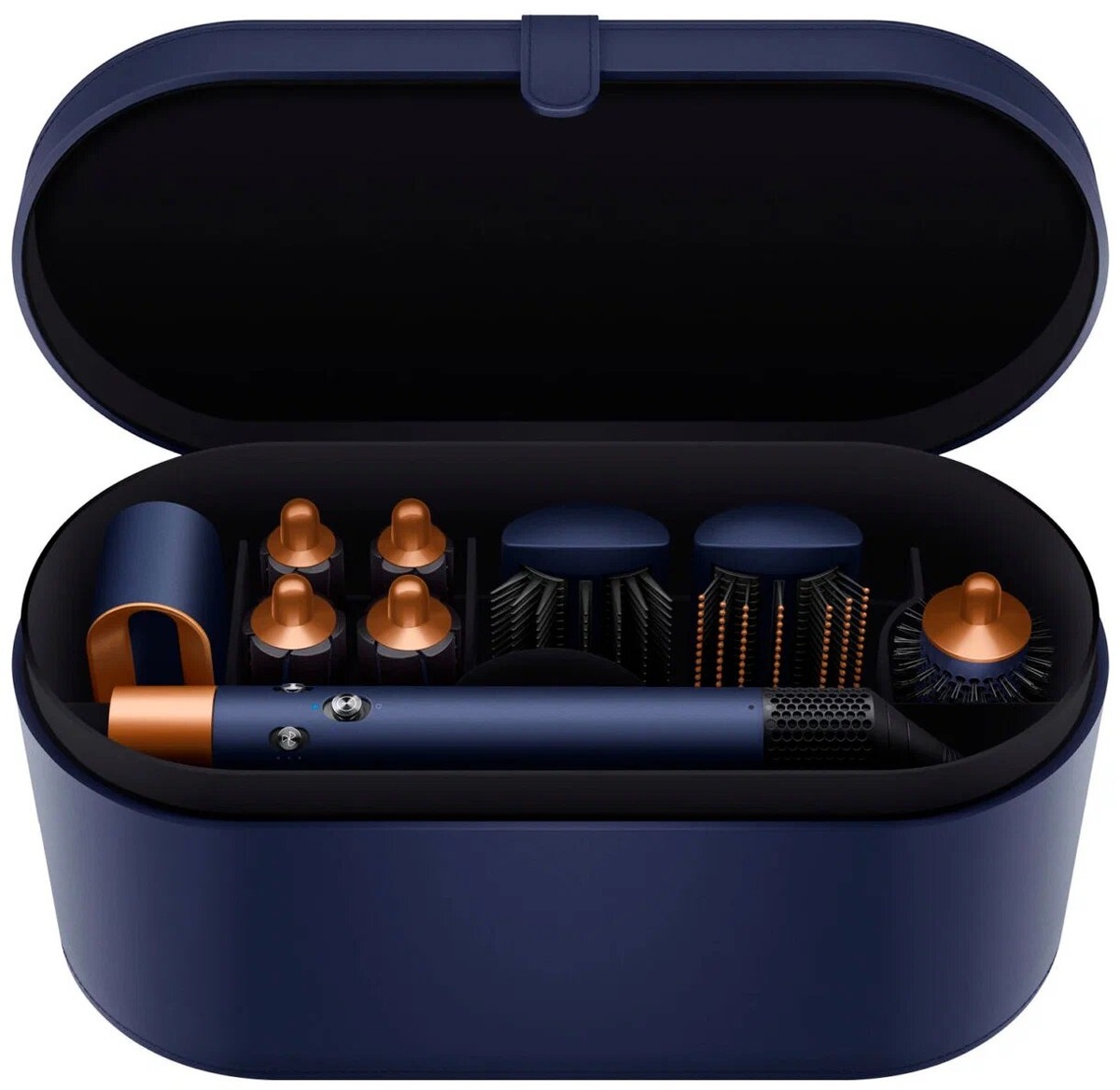 Картинка из интернета. Для примера. 