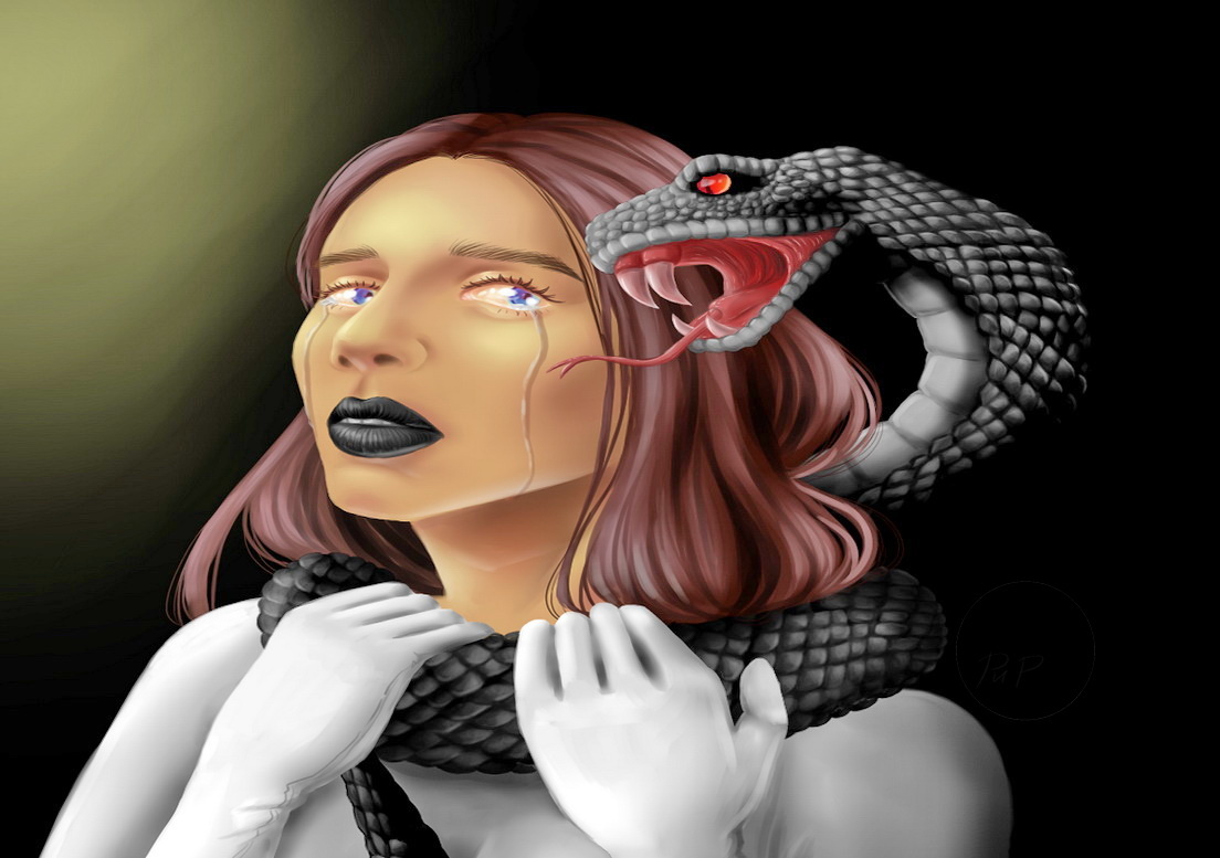 Фото: Яндекс картинки