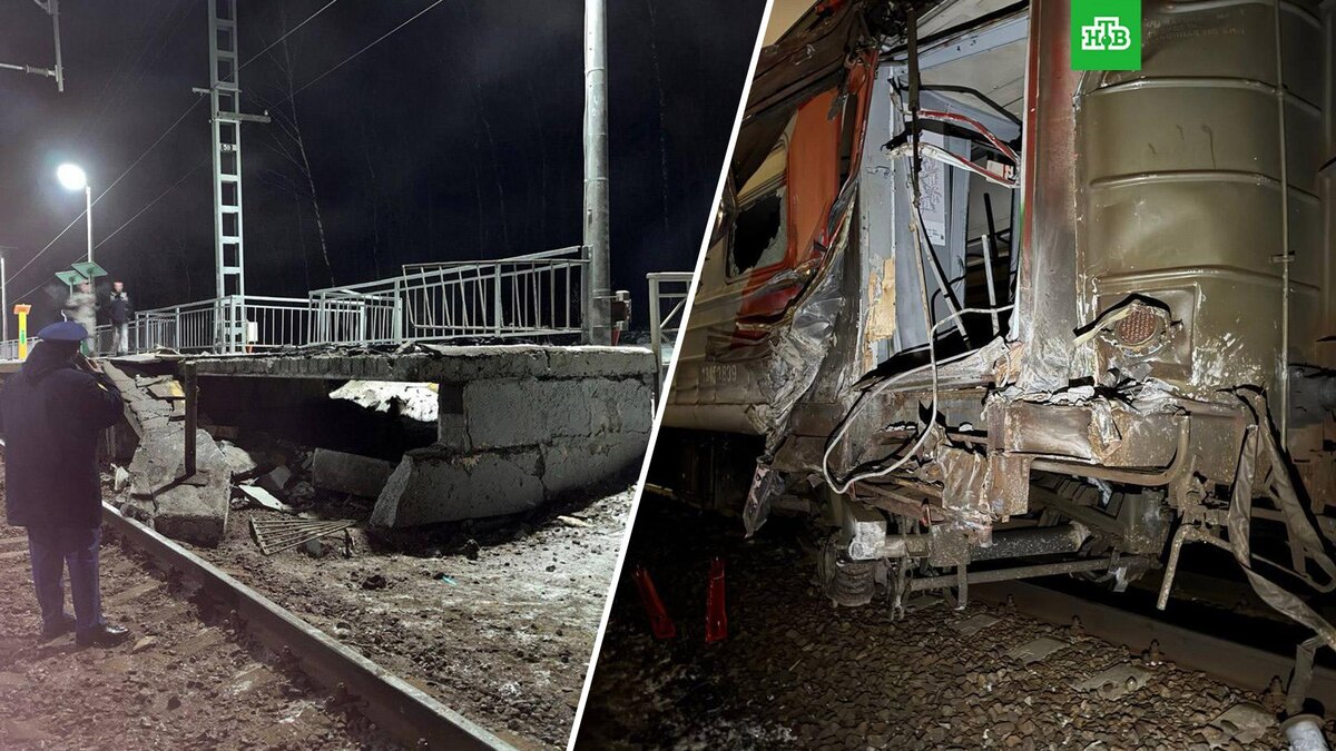    Фото: mmtproc / t.me