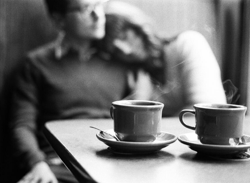 Фото из сети.