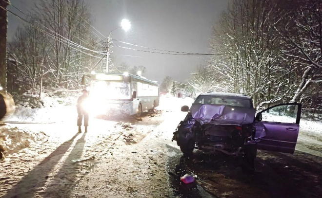    © ГКУ «Леноблпожспас»