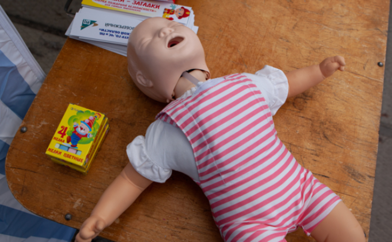    Фото из архива VN.ru